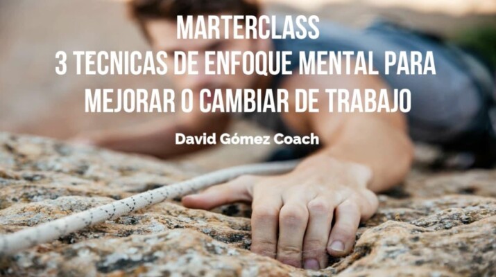 Tu Jefe ya no Monitoriza tus Clics, sino tu Enfoque Mental.