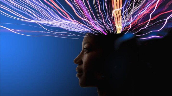 El Espectro Electromagnético como Arma de Dominación Masiva.