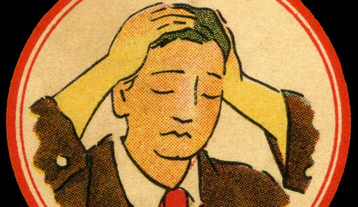 La Verdad sobre el Síndrome de la Habana que los Gobiernos no Quieren que Sepas.