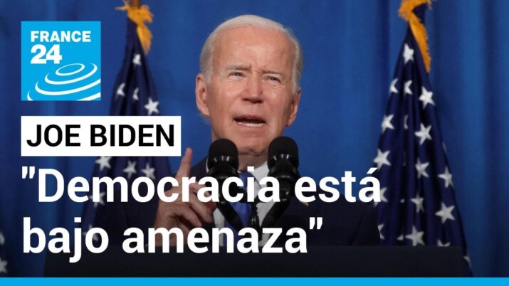 BCI: ¿El Último Clavo en el Ataúd de la Democracia?